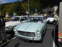 2015 Journée du Patrimoine Automobile 20 09 (72)