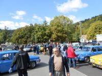 2015 Journée du Patrimoine Automobile 20 09 (73)