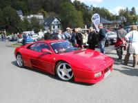 2015 Journée du Patrimoine Automobile 20 09 (74)