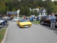 2015 Journée du Patrimoine Automobile 20 09 (75)