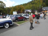 2015 Journée du Patrimoine Automobile 20 09 (76)