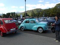 2015 Journée du Patrimoine Automobile 20 09 (77)