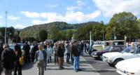 2015 Journée du Patrimoine Automobile 20 09 (78)