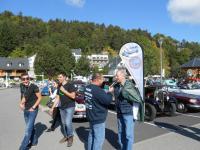 2015 Journée du Patrimoine Automobile 20 09 (81)