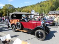 2015 Journée du Patrimoine Automobile 20 09 (82)
