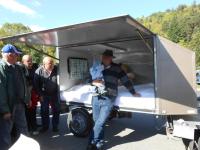2015 Journée du Patrimoine Automobile 20 09 (83)