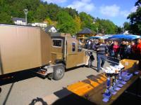 2015 Journée du Patrimoine Automobile 20 09 (9)