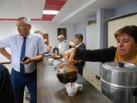 Patrimoine 16 09 2018 (10)
