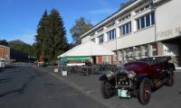 Patrimoine 16 09 2018 (11)
