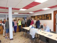 Patrimoine 16 09 2018 (13)