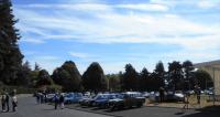 Patrimoine 16 09 2018 (15)