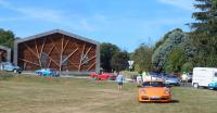 Patrimoine 16 09 2018 (19)