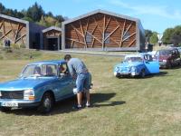 Patrimoine 16 09 2018 (24)
