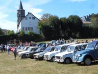 Patrimoine 16 09 2018 (26)