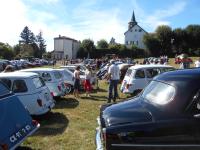 Patrimoine 16 09 2018 (27)