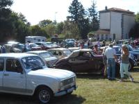 Patrimoine 16 09 2018 (28)