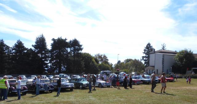 Patrimoine 16 09 2018 (29)