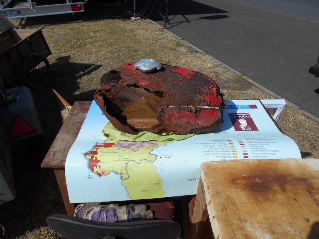 Patrimoine 16 09 2018 (30)