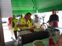 Patrimoine 16 09 2018 (34)