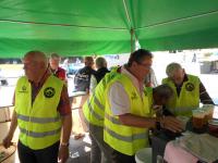 Patrimoine 16 09 2018 (35)