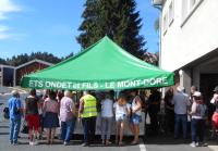 Patrimoine 16 09 2018 (37)