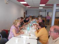Patrimoine 16 09 2018 (38)