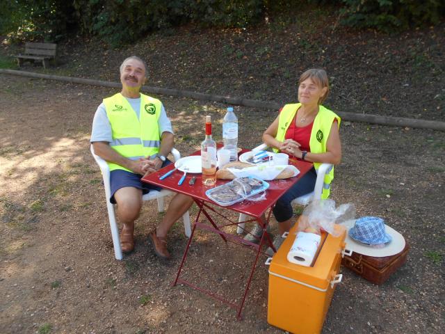 Patrimoine 16 09 2018 (39)