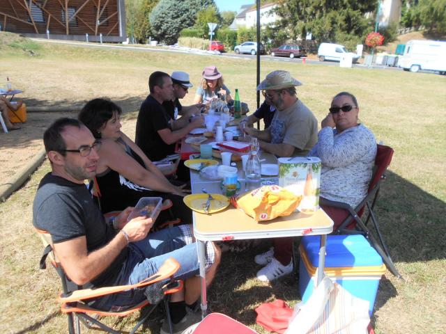 Patrimoine 16 09 2018 (40)