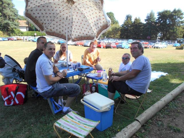 Patrimoine 16 09 2018 (41)