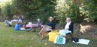 Patrimoine 16 09 2018 (42)