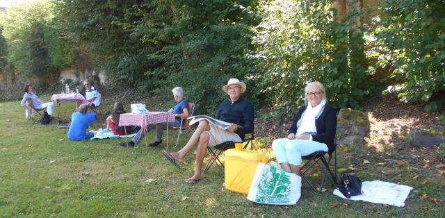 Patrimoine 16 09 2018 (42)