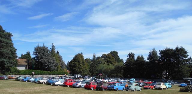 Patrimoine 16 09 2018 (43)