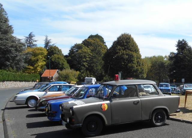 Patrimoine 16 09 2018 (44)