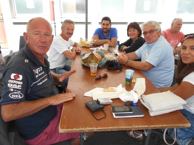 Patrimoine 16 09 2018 (46)