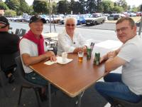 Patrimoine 16 09 2018 (47)