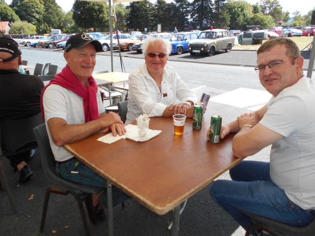 Patrimoine 16 09 2018 (47)