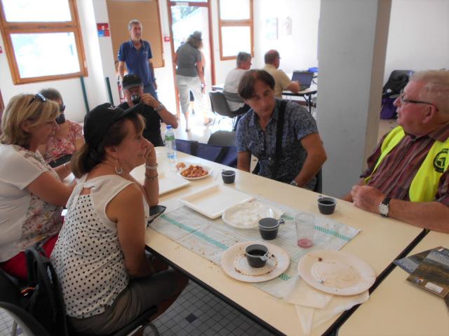 Patrimoine 16 09 2018 (48)