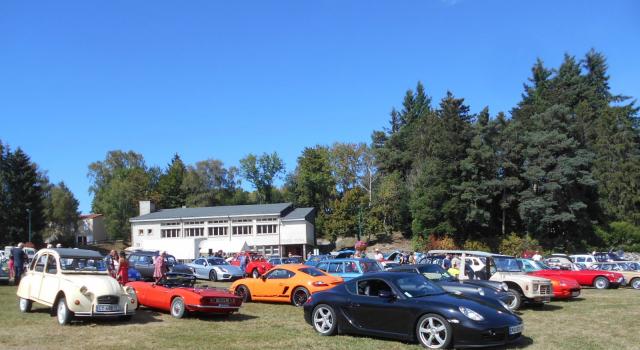 Patrimoine 16 09 2018 (49)