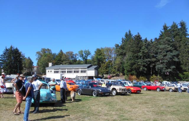 Patrimoine 16 09 2018 (50)