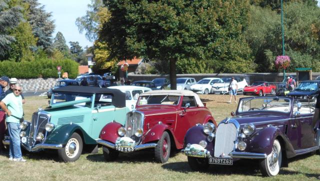 Patrimoine 16 09 2018 (51)