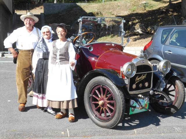 Patrimoine 16 09 2018 (52)