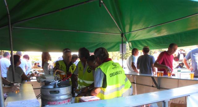 Patrimoine 16 09 2018 (53)