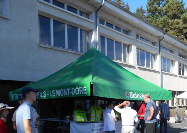 Patrimoine 16 09 2018 (54)