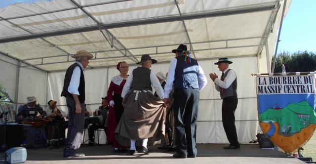 Patrimoine 16 09 2018 (55)