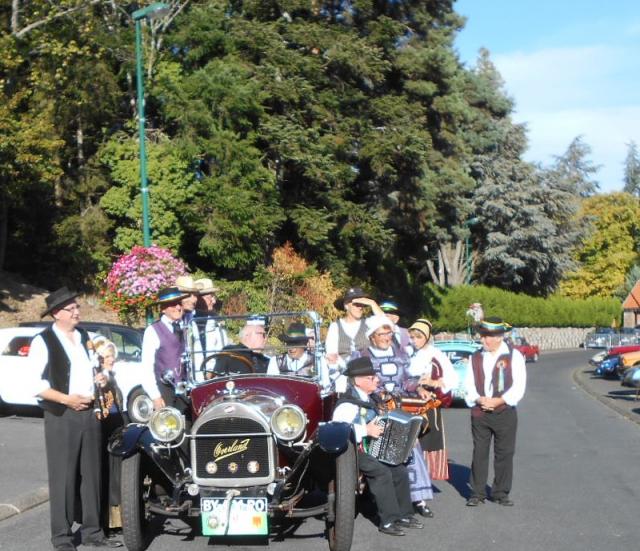 Patrimoine 16 09 2018 (56)