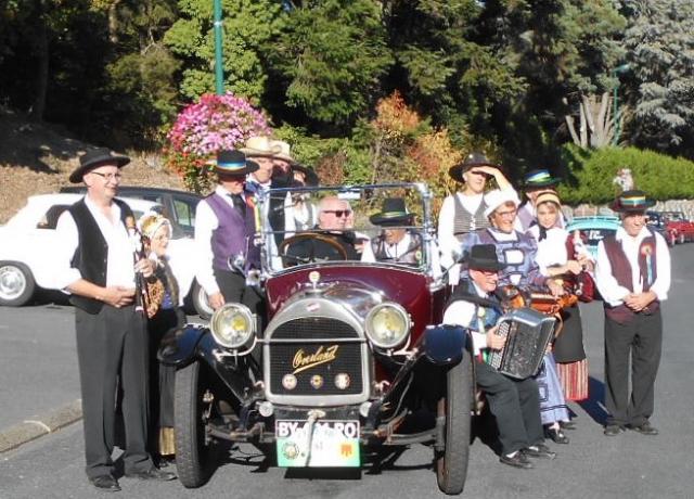 Patrimoine 16 09 2018 (57)