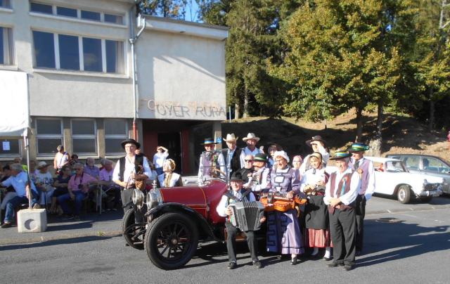 Patrimoine 16 09 2018 (58)