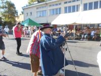 Patrimoine 16 09 2018 (59)