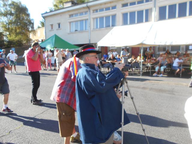 Patrimoine 16 09 2018 (59)