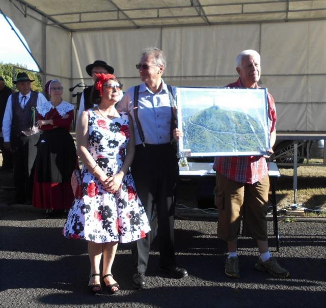 Patrimoine 16 09 2018 (60)